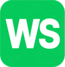 Ícone WhatSpent